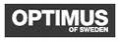 Optimus