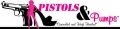 Pistols and Pumps