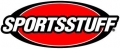 Sportsstuff Watersports