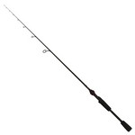 Abu Garcia 1398293 Vendette Spinning Rod 7'4