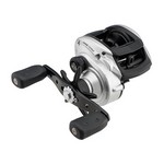 Abu Garcia 1400538 Maxtoro Low Profile Baitcat Reel 50LP, 5.3:14 Gear Ratio, 5 Bearings, 26