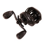 Abu Garcia 1430420 Revo Premier Low Profile Baitcasting Reel 6.75:1 Gear Ratio, 27