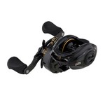 Abu Garcia 1430421 Revo Premier Low Profile Baitcasting Reel 7.3:1 Gear Ratio, 30