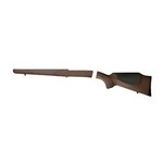 Advanced Technology International USA, LLC A.2.30.1297 303 Enfield Stock Monte Carlo, Glass Reinforced Polymer, Wood Brown