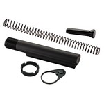 Advanced Technology International USA, LLC A.5.10.1050 AR-15 Buffer Tube Assembly Package (Commercial)