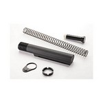 Advanced Technology International USA, LLC A.5.10.2240 AR-15 Buffer Tube Assembly Package (Military)
