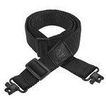 Advanced Technology International USA, LLC A.5.10.2260 Nylon Sling Black 