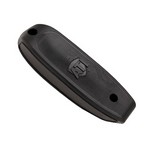 Advanced Technology International USA, LLC A.5.10.2285 Akita Scorpion Recoil Pad Black 