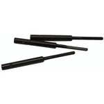 Advanced Technology International USA, LLC A.5.10.2379 SKS Gasport Cleaning Tool Black 