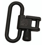 Advanced Technology International USA, LLC A.5.10.2506 Sling Swivel Black 