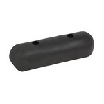 Advanced Technology International USA, LLC UCR1900 Universal Cheekrest Pad Black 