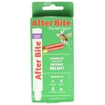 Adventure Medical Kits 0006-1030 After Bite New and Improved
