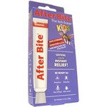 Adventure Medical Kits 0006-1280 After Bite Kids