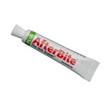 Adventure Medical Kits 0006-1760 After Bite Plus with Antihistamine