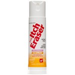 Adventure Medical Kits 0006-2410 Itch Eraser Spray (.95 oz) 