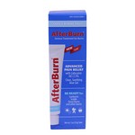 Adventure Medical Kits 0006-5120 After Burn Gel 2oz Tube 