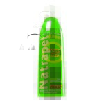 Adventure Medical Kits 0006-6878 Natrapel 8 Hour Spray, (5 oz)