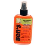 Adventure Medical Kits 0006-7088 Bens 30% Pump, (3.4 oz)