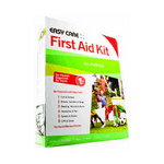 Adventure Medical Kits 0009-1999 First Aid Kit EZ Care, All Purpose