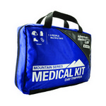 Adventure Medical Kits 0100-0116 Mountain Series Medical Kit Daytripper 2010 Edition
