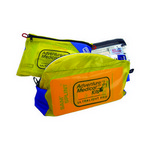 Adventure Medical Kits 0100-0186 Professional Ultralight & Watertight Pro 