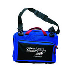 Adventure Medical Kits 0100-0465 Mountain Series Medical Kit Expedition