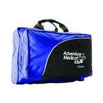 Adventure Medical Kits 0100-0501 Professional Guide I 
