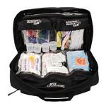 Adventure Medical Kits 0100-0502 Mountain Series Medical Kit Medic II