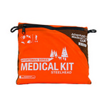 Adventure Medical Kits 0105-0386 Sportsman Series Steelhead