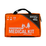 Adventure Medical Kits 0105-0387 Sportsman Series Whitetail