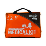 Adventure Medical Kits 0105-0388 Sportsman Series Bighorn