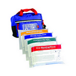 Adventure Medical Kits 0115-0200 Marine 200