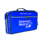 Adventure Medical Kits 0115-2000 Marine 2000