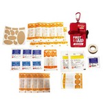 Adventure Medical Kits 0120-0200 First Aid Water-Resistant