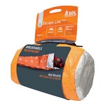 Adventure Medical Kits 0140-1227 SOL Series Escape Lite Bivy