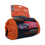Adventure Medical Kits 0140-1228 SOL Series Escape Bivvy