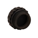 Aimpoint 10631 SPARE Battery Cap CompM2/ML2, M3/ML3