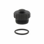 Aimpoint 10634 SPARE Battery Cap CompM2/M3/PRO