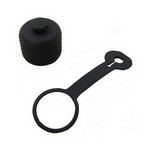 Aimpoint 12221 Battery Cap (CompM4)