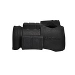 Aimpoint 12225 Outer Rubber Cover Black