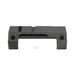 Aimpoint 12843 Rail Adaptor H&K universal 