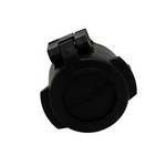 Aimpoint 200194 Lens Cover Flip Up Front, ARD