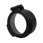 Aimpoint 200353 Lens Cover Front Flip-Up ST H30 Kit