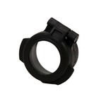 Aimpoint 200354 Lens Cover Rear Flip-Up ST H30 Kit