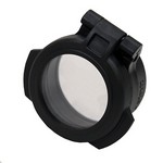 Aimpoint 200356 Lens Cover Rear Flip Up, ST H34 Kit