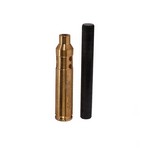 Aimshot BS223 Laser Boresight .223