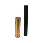 Aimshot BS30 Laser Boresight 30 Carbine
