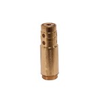 Aimshot BS9 Laser Boresight 9mm
