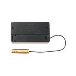 Aimshot BSB30 Laser Boresight 30 Carbine w/External Battery Box