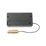 Aimshot BSB9 Laser Boresight 9mm w/External Battery Box